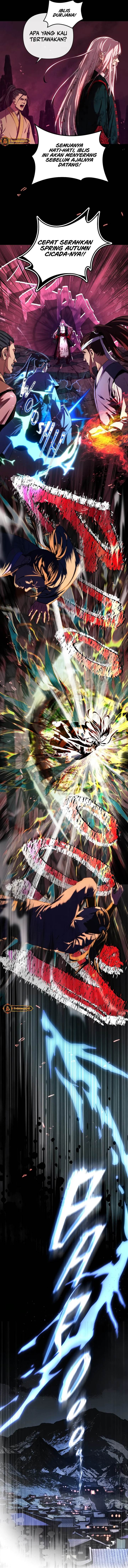 image-komik-reverend-insanity-remake-chapter-1-7/16