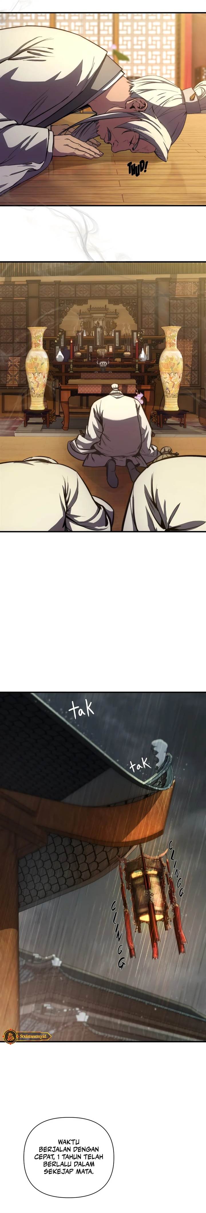 image-komik-reverend-insanity-remake-chapter-1-9/16