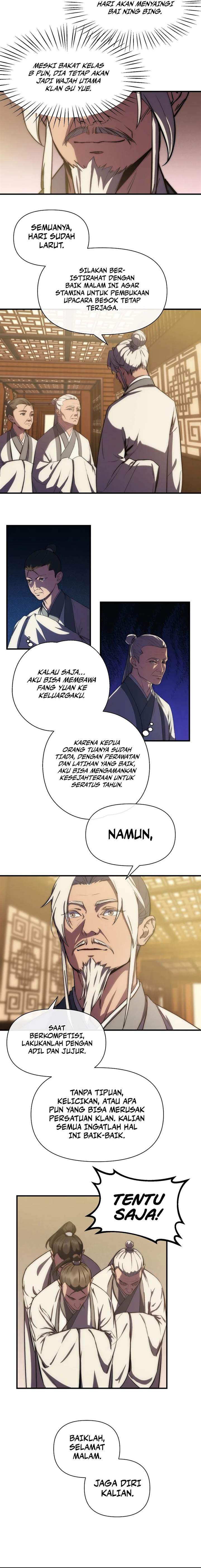 image-komik-reverend-insanity-remake-chapter-1-12/16