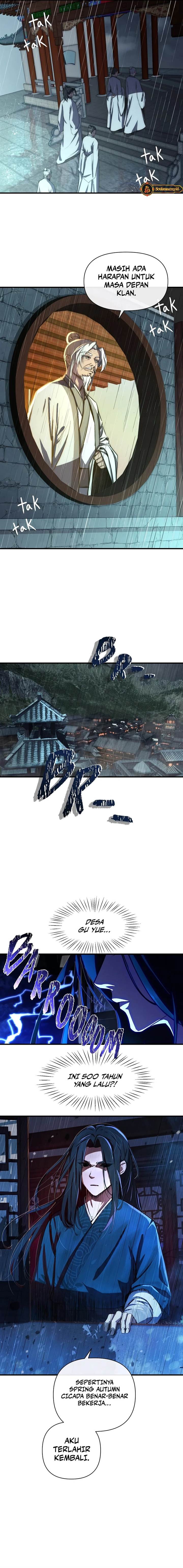 image-komik-reverend-insanity-remake-chapter-1-13/16