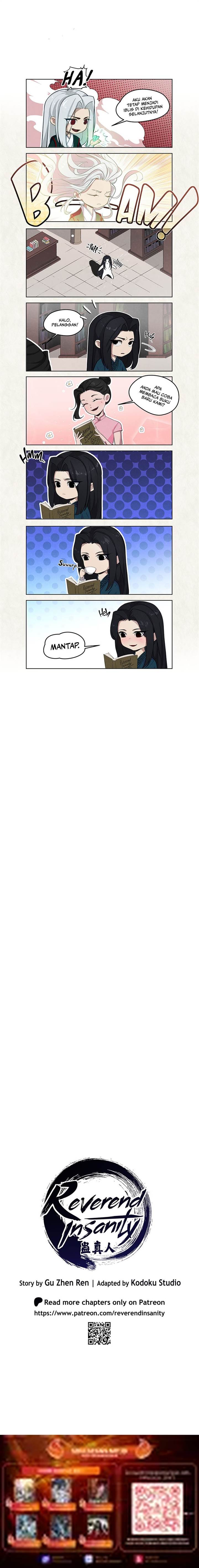 image-komik-reverend-insanity-remake-chapter-1-15/16
