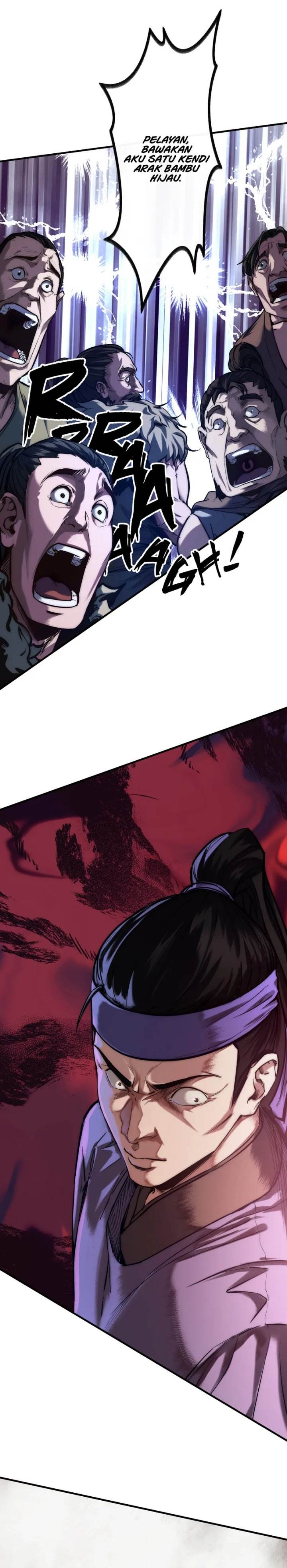 image-komik-reverend-insanity-remake-chapter-10-2/39