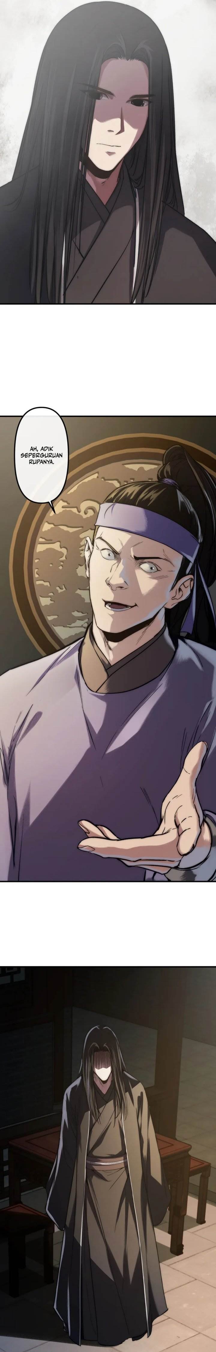 image-komik-reverend-insanity-remake-chapter-10-3/39