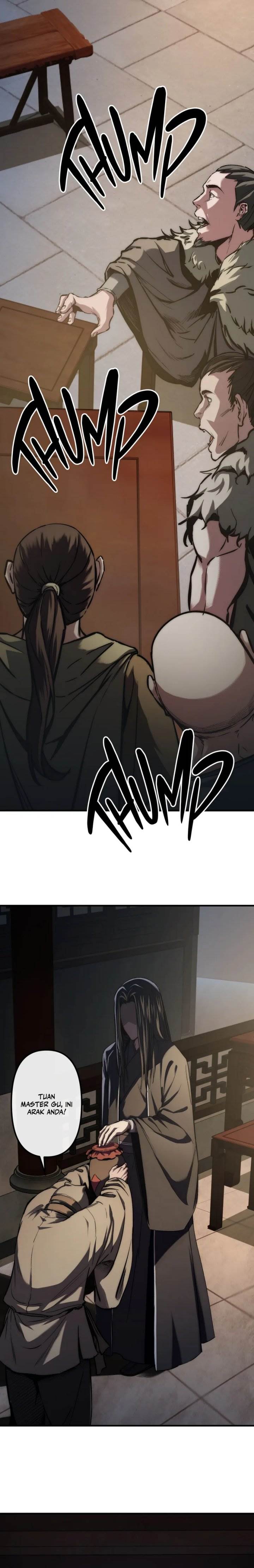 image-komik-reverend-insanity-remake-chapter-10-4/39