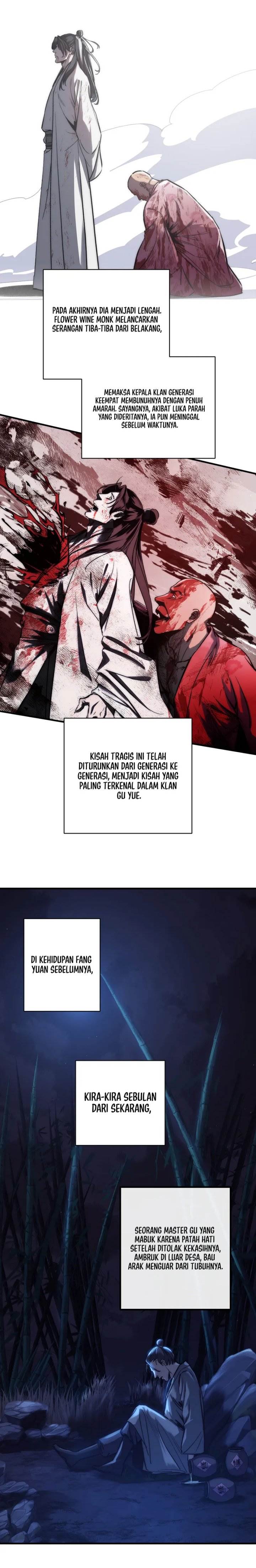 image-komik-reverend-insanity-remake-chapter-10-7/39