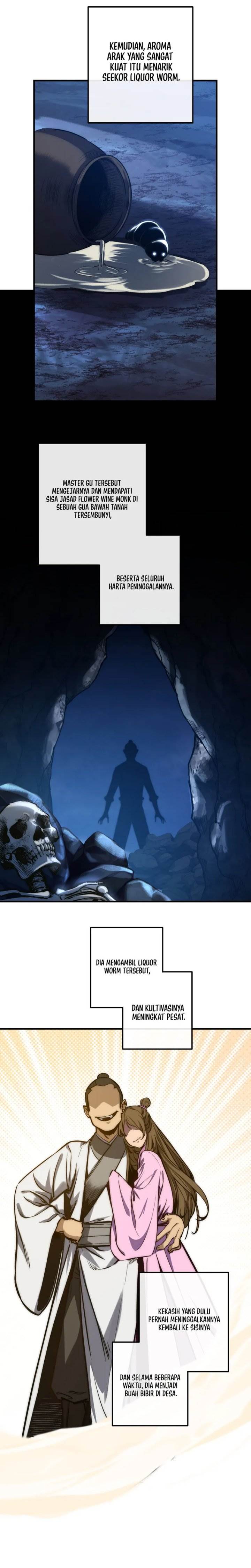 image-komik-reverend-insanity-remake-chapter-10-8/39