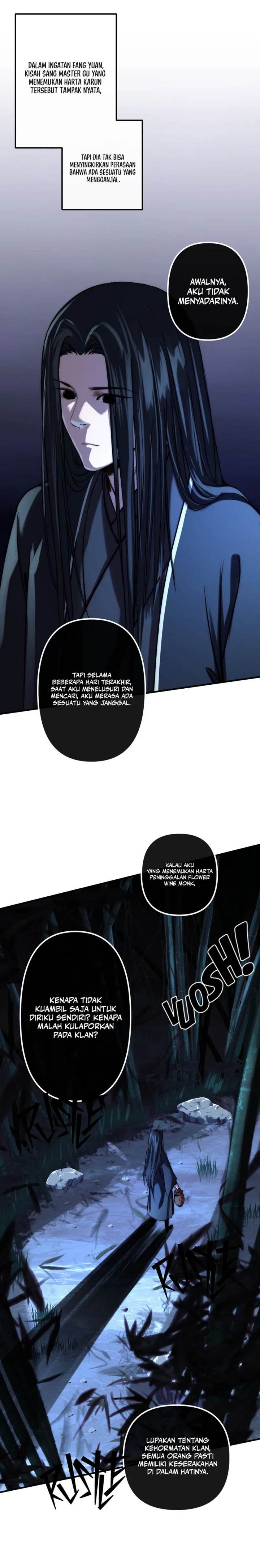 image-komik-reverend-insanity-remake-chapter-10-9/39