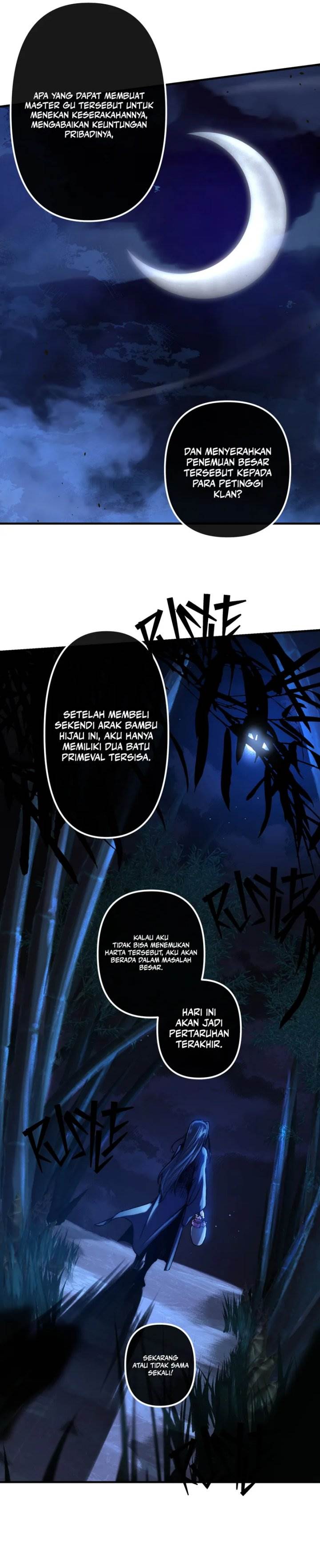 image-komik-reverend-insanity-remake-chapter-10-10/39