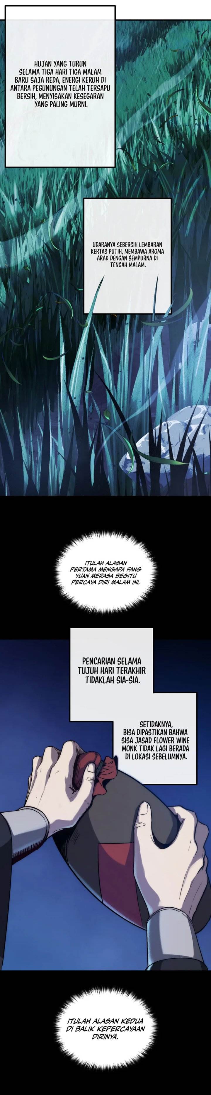 image-komik-reverend-insanity-remake-chapter-10-11/39