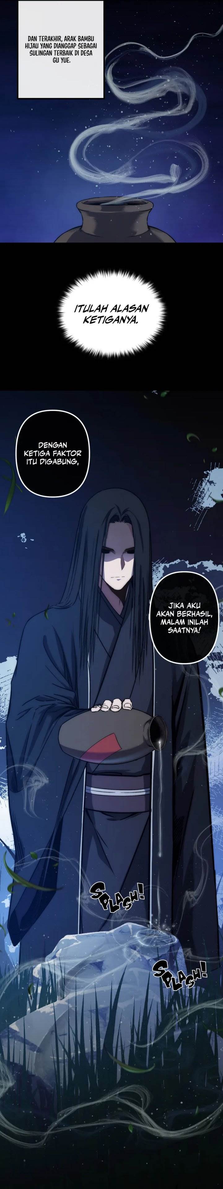 image-komik-reverend-insanity-remake-chapter-10-12/39