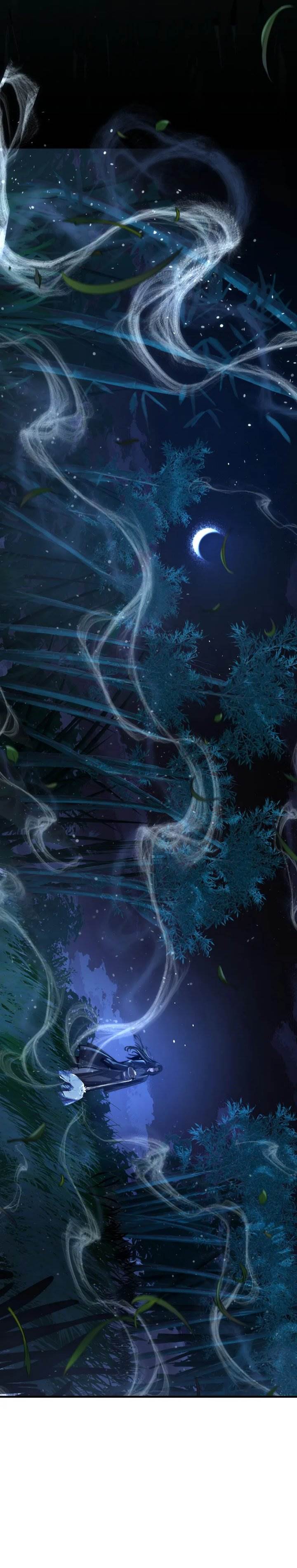 image-komik-reverend-insanity-remake-chapter-10-13/39