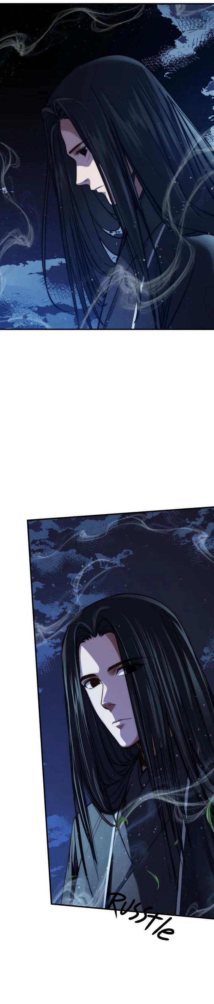 image-komik-reverend-insanity-remake-chapter-10-14/39