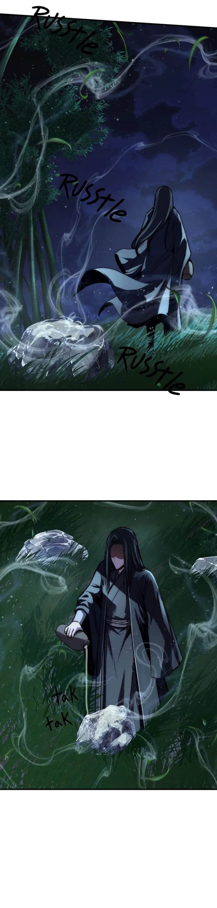 image-komik-reverend-insanity-remake-chapter-10-15/39