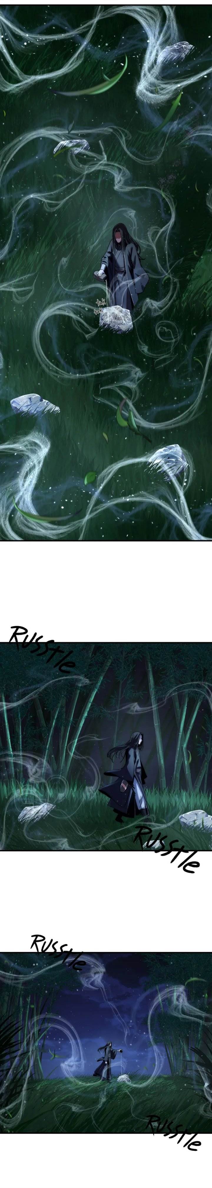 image-komik-reverend-insanity-remake-chapter-10-16/39