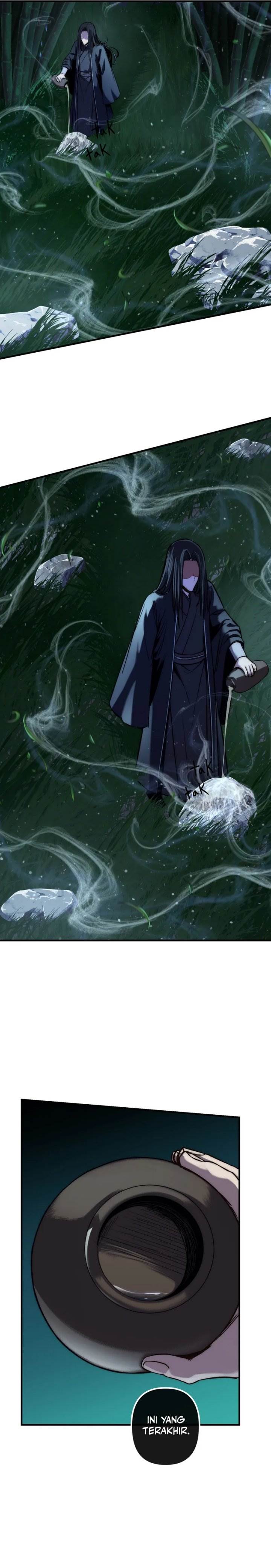 image-komik-reverend-insanity-remake-chapter-10-17/39