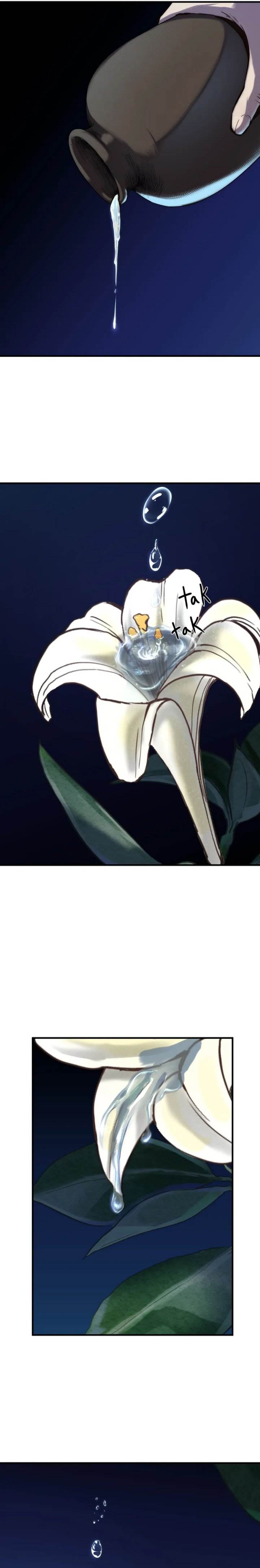 image-komik-reverend-insanity-remake-chapter-10-18/39