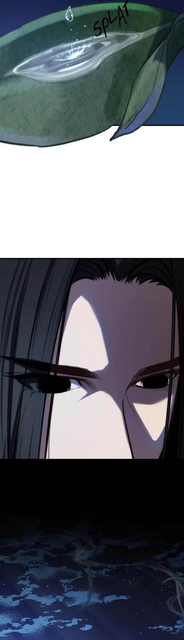 image-komik-reverend-insanity-remake-chapter-10-19/39