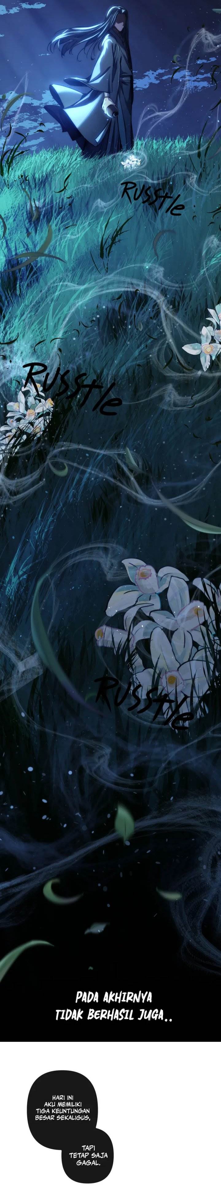 image-komik-reverend-insanity-remake-chapter-10-20/39