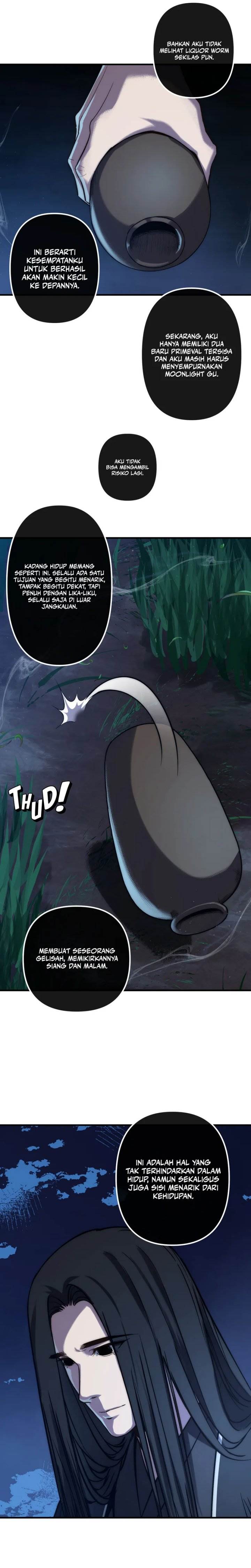 image-komik-reverend-insanity-remake-chapter-10-21/39