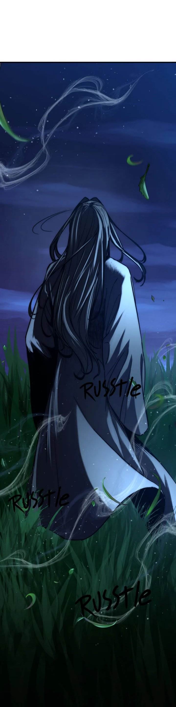 image-komik-reverend-insanity-remake-chapter-10-22/39