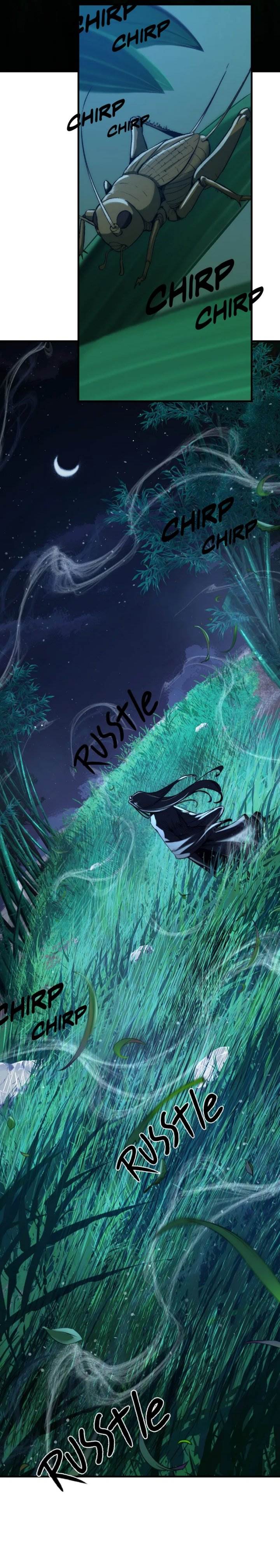 image-komik-reverend-insanity-remake-chapter-10-23/39