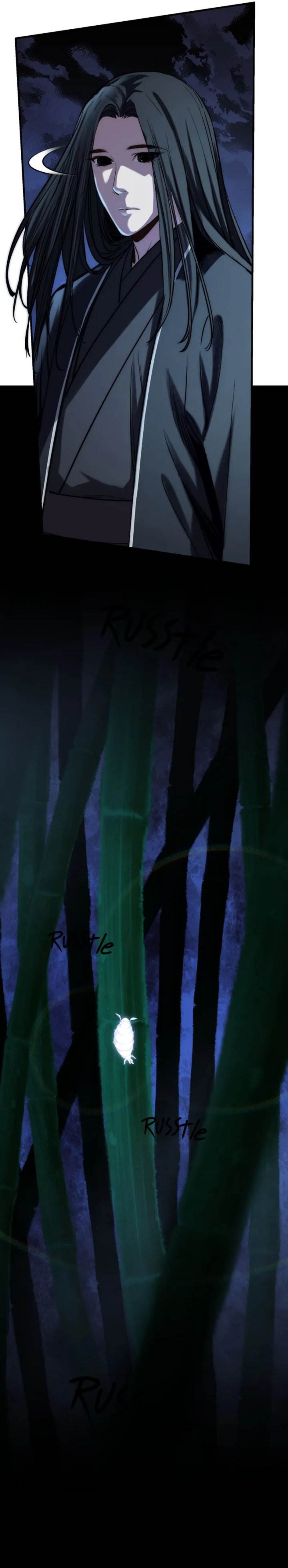 image-komik-reverend-insanity-remake-chapter-10-24/39