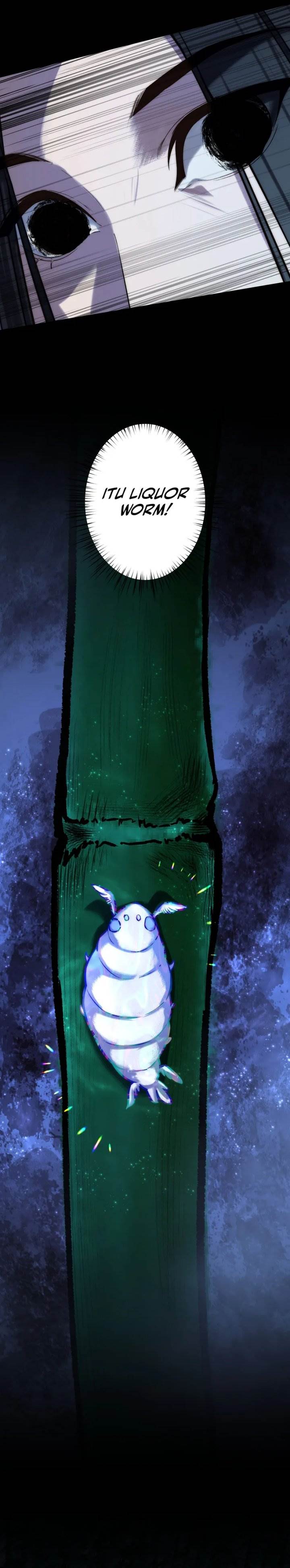 image-komik-reverend-insanity-remake-chapter-10-25/39