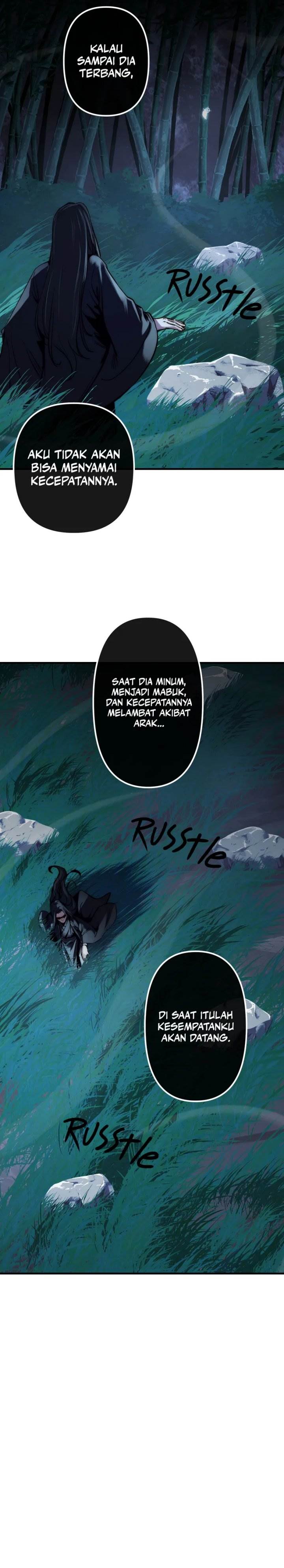 image-komik-reverend-insanity-remake-chapter-10-26/39