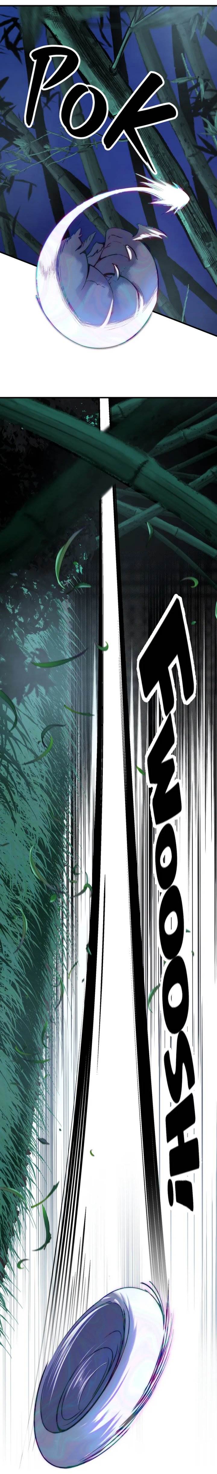 image-komik-reverend-insanity-remake-chapter-10-27/39