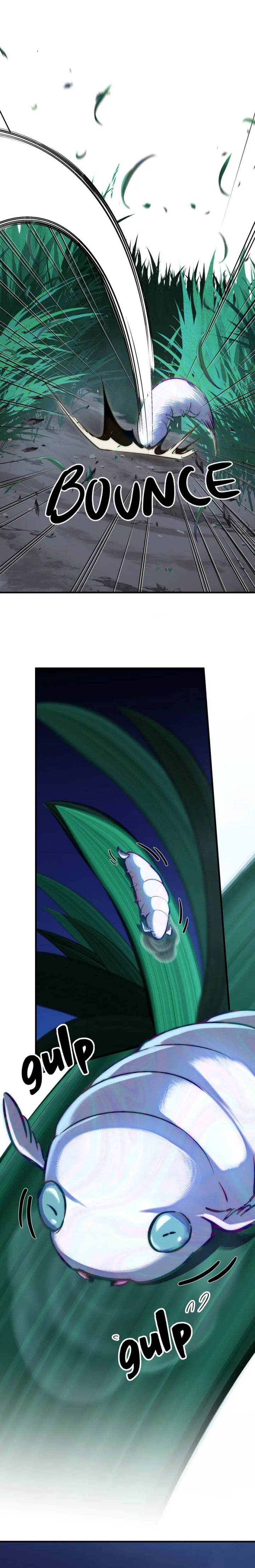 image-komik-reverend-insanity-remake-chapter-10-28/39