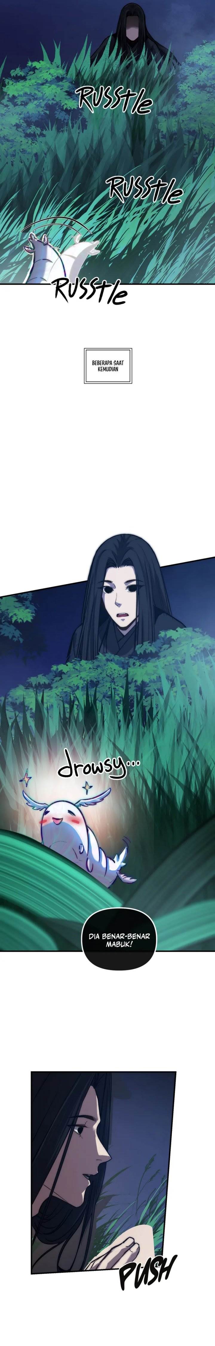 image-komik-reverend-insanity-remake-chapter-10-29/39