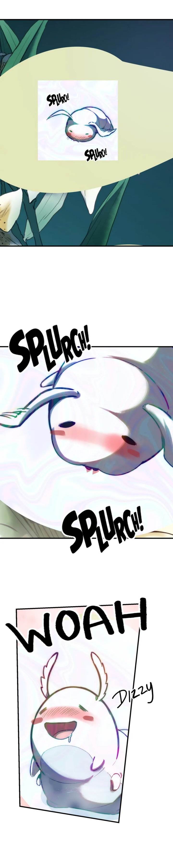 image-komik-reverend-insanity-remake-chapter-10-30/39