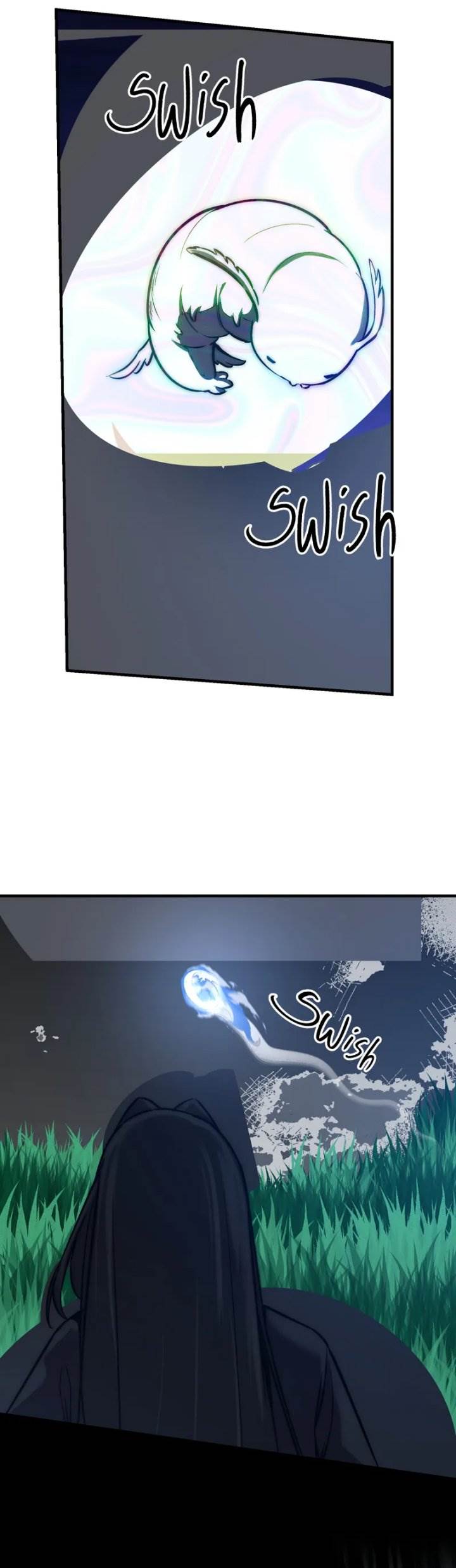 image-komik-reverend-insanity-remake-chapter-10-31/39