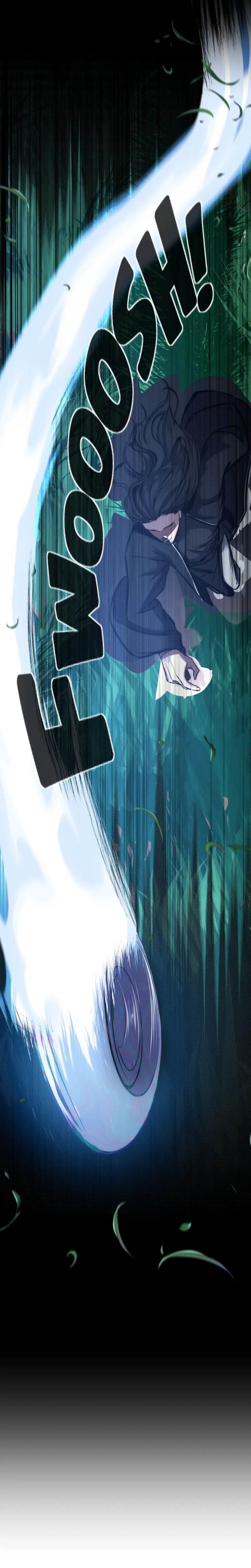 image-komik-reverend-insanity-remake-chapter-10-32/39