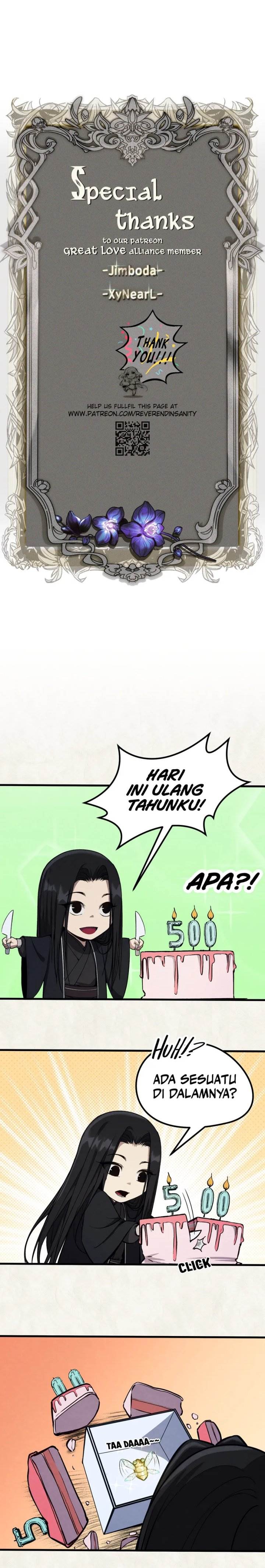 image-komik-reverend-insanity-remake-chapter-10-33/39