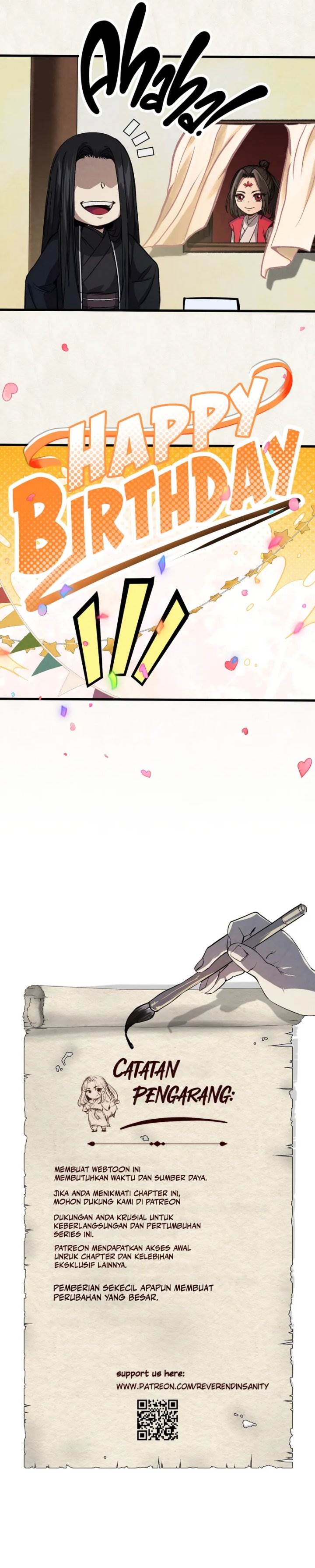 image-komik-reverend-insanity-remake-chapter-10-34/39