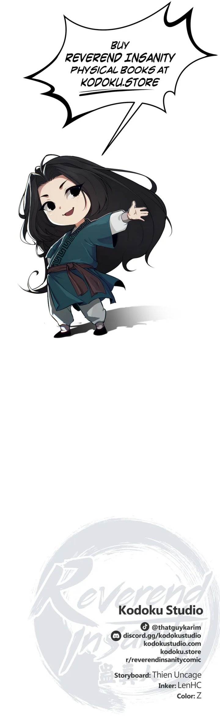 image-komik-reverend-insanity-remake-chapter-10-35/39
