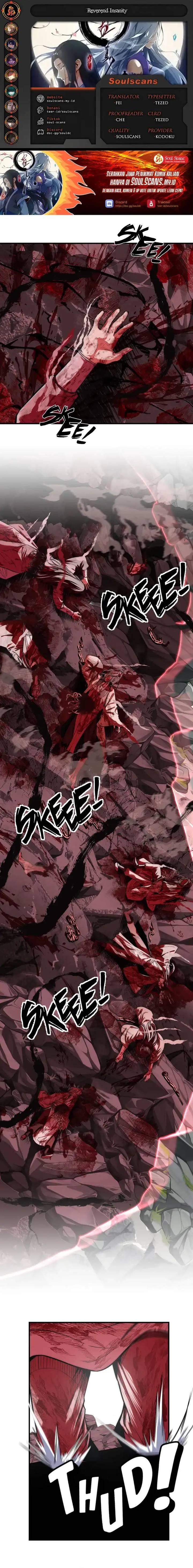 image-komik-reverend-insanity-remake-chapter-12-0/15