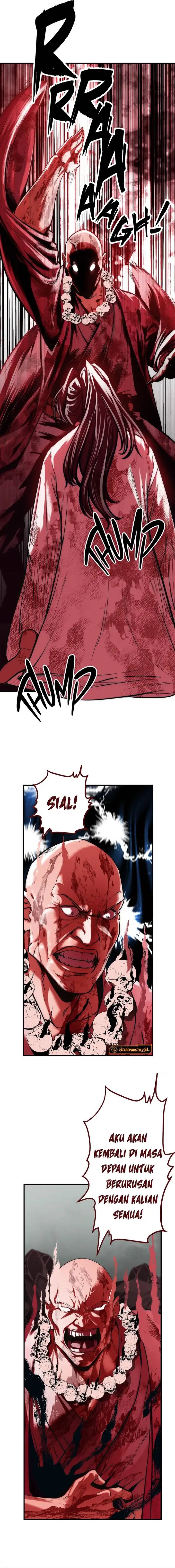 image-komik-reverend-insanity-remake-chapter-12-1/15