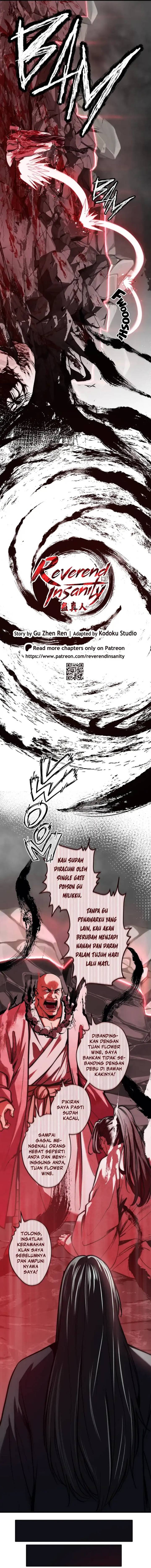 image-komik-reverend-insanity-remake-chapter-12-2/15