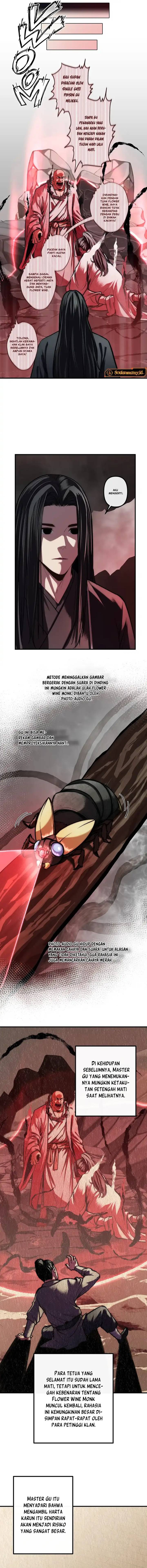 image-komik-reverend-insanity-remake-chapter-12-3/15