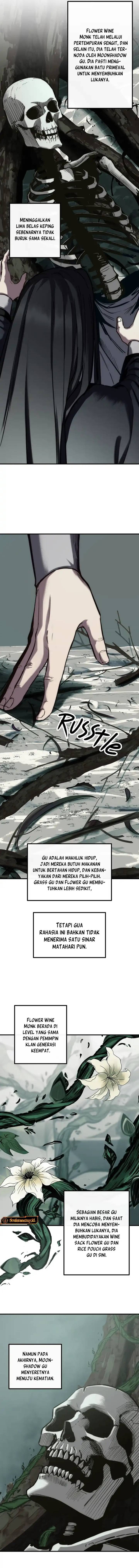 image-komik-reverend-insanity-remake-chapter-12-6/15