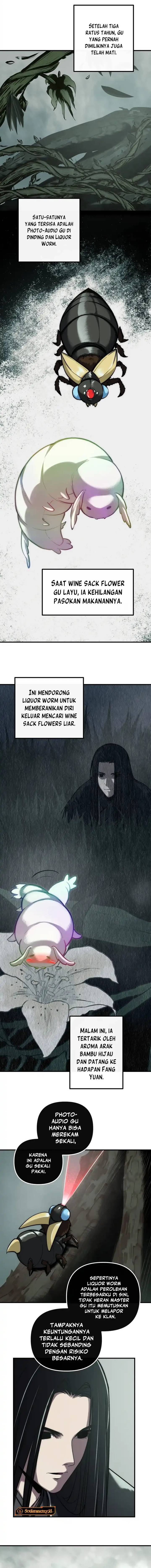 image-komik-reverend-insanity-remake-chapter-12-7/15