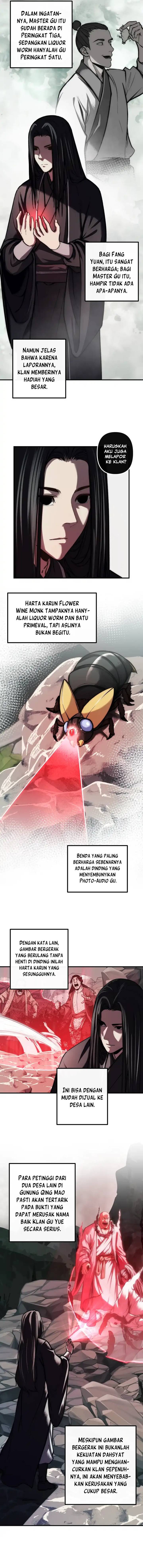 image-komik-reverend-insanity-remake-chapter-12-8/15