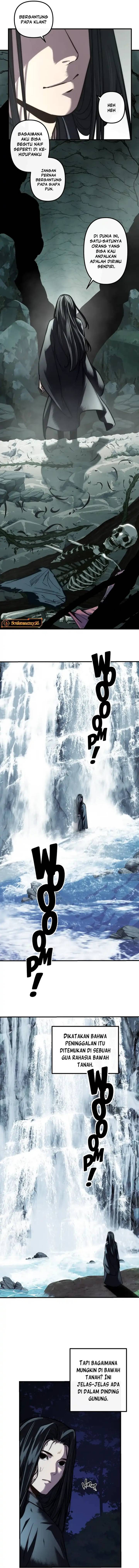 image-komik-reverend-insanity-remake-chapter-12-9/15