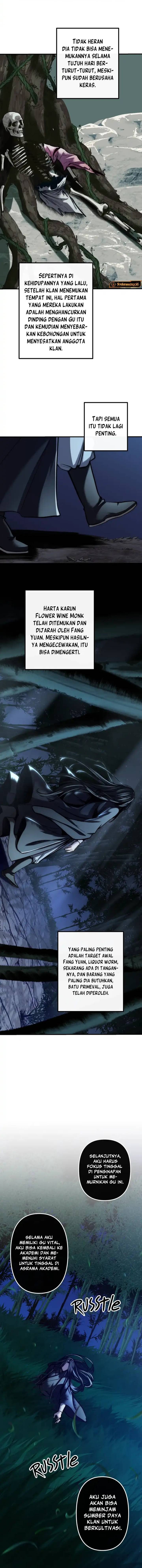 image-komik-reverend-insanity-remake-chapter-12-10/15