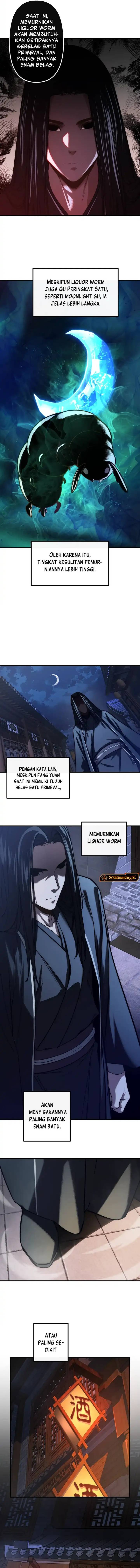 image-komik-reverend-insanity-remake-chapter-12-12/15