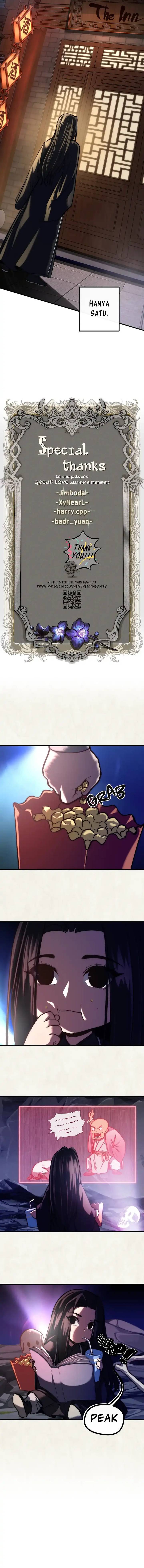 image-komik-reverend-insanity-remake-chapter-12-13/15