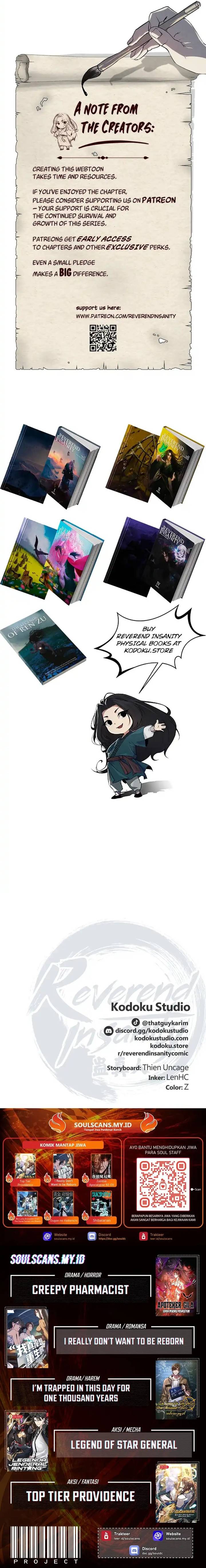 image-komik-reverend-insanity-remake-chapter-12-14/15