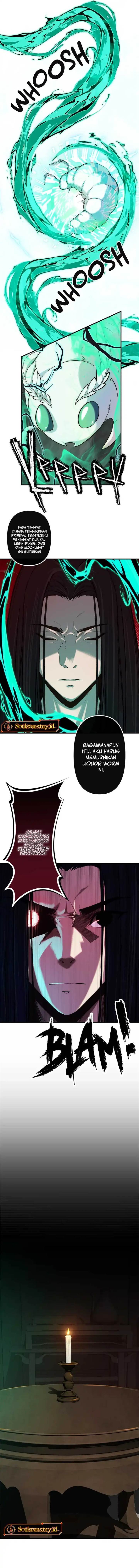 image-komik-reverend-insanity-remake-chapter-13-6/20